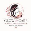 GLOW&CARE BEAUTY STORE